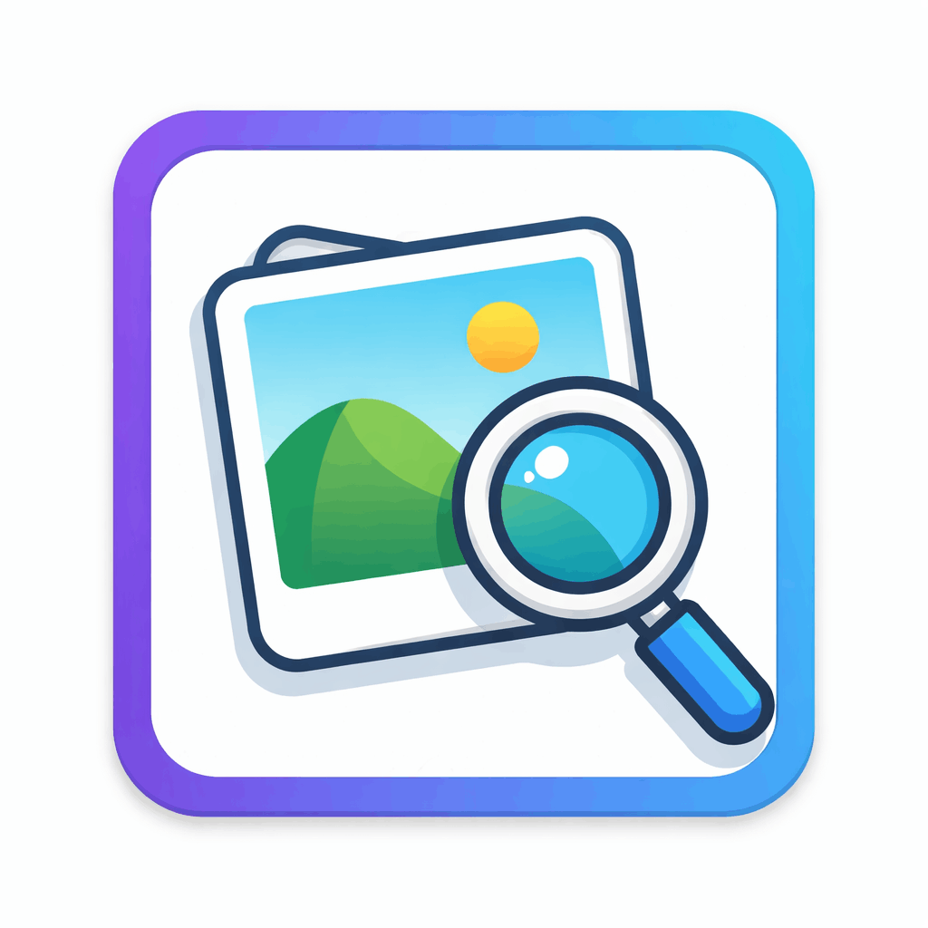 Image Reader for Copilot